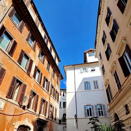 Montevecchio 1